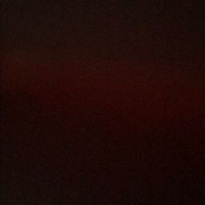 Meet your Posher, Mandee